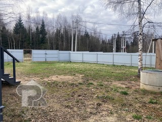 Купить коттедж, №389428
