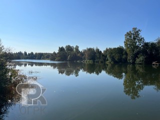 Купить коттедж, №370754