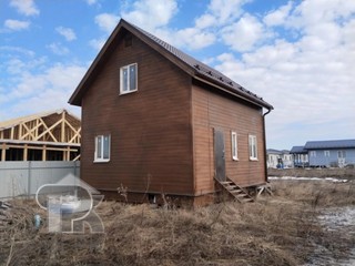 Купить дом, №389067