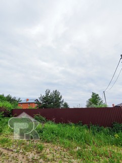 Купить землю, №385698