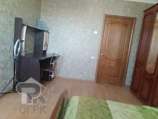 Купить 2-комнатную квартиру, №386683