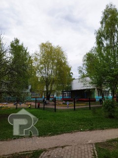 Купить 3-комнатную квартиру, №367005