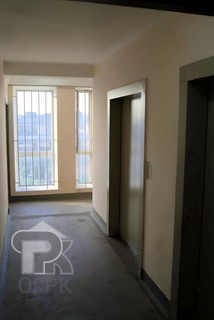 Купить 3-комнатную квартиру, №390159