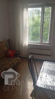 Купить 3-комнатную квартиру, №386117