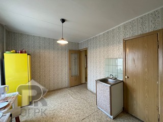 Купить 2-комнатную квартиру, №387330