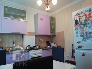 Купить дом, №388350