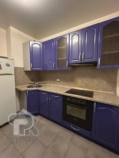 Купить 1-комнатную квартиру, №388392