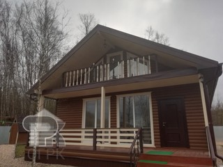 Купить дом, №389341