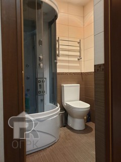 Купить коттедж, №366748