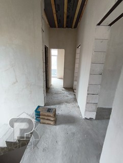 Купить дом, №389330