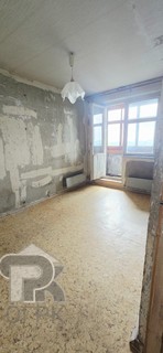 Купить 3-комнатную квартиру, №390901