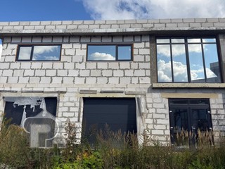 Купить коттедж, №386823