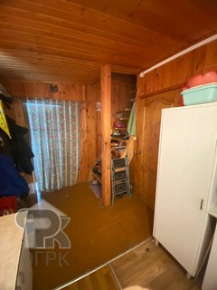 Купить дом, №388393