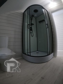 Купить дом, №388678