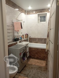 Купить коттедж, №387179