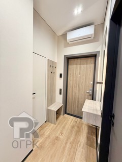 Купить 2-комнатную квартиру, №387510