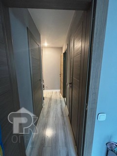 Купить 2-комнатную квартиру, №385745