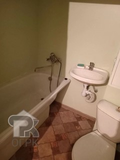 Купить 1-комнатную квартиру, №388206