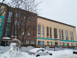 Купить дом, №388614