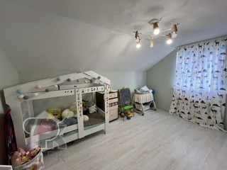 Купить дом, №391415