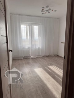 Купить 1-комнатную квартиру, №387045