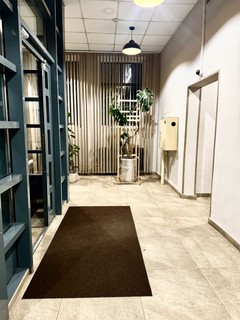 Купить 1-комнатную квартиру, №387308