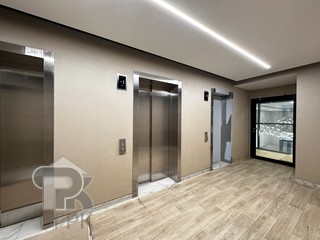 Купить 2-комнатную квартиру, №387395