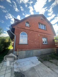 Купить дом, №391265