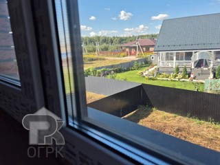 Купить коттедж, №391692