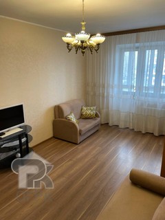 Купить 3-комнатную квартиру, №368218