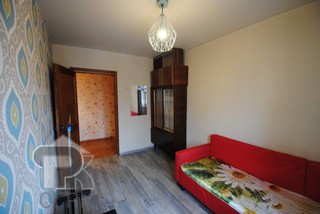 Купить 2-комнатную квартиру, №368186
