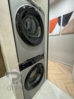 Купить 2-комнатную квартиру, №388052