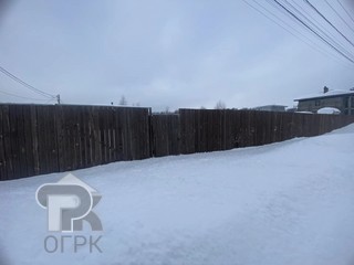 Купить землю, №388685