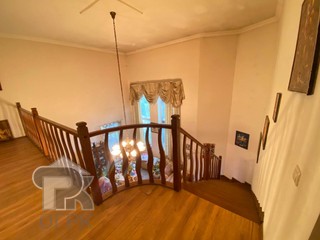 Купить дом, №387612