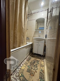 Купить 3-комнатную квартиру, №388612