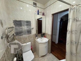 Купить 4-комнатную квартиру, №389001