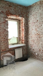 Купить 3-комнатную квартиру, №369673