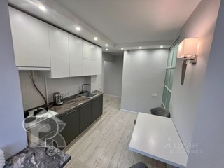 Купить 3-комнатную квартиру, №387216