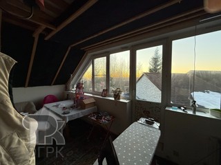 Купить дом, №386115