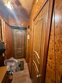 Купить 2-комнатную квартиру, №386571