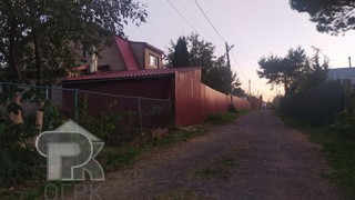 Купить дом, №386939