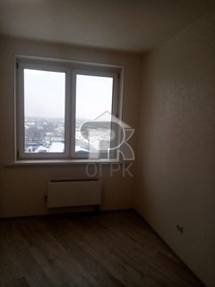 Купить 1-комнатную квартиру, №364786