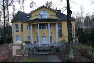 Купить коттедж, №387523