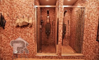 Купить коттедж, №387898