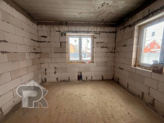 Купить коттедж, №388376