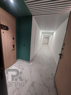 Купить 2-комнатную квартиру, №388619