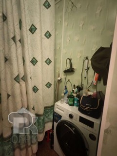 Купить комнату в 3-ккв, №391296