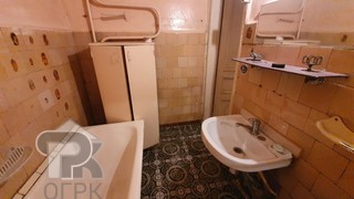 Купить 2-комнатную квартиру, №367706