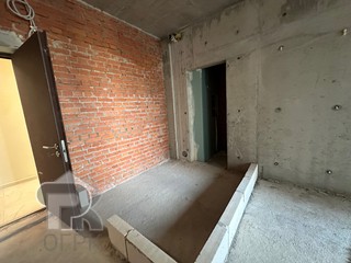 Купить 1-комнатную квартиру, №384795