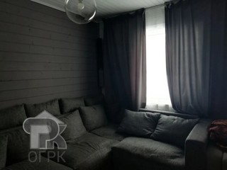 Купить дом, №388505